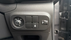 Citroen C3 1.2 PureTech C-Series 5dr Petrol Hatchback